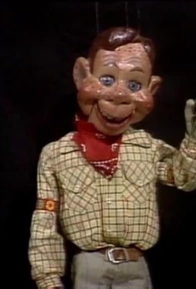 Primary photo for Howdy Doody Primary photo for Howdy Doody