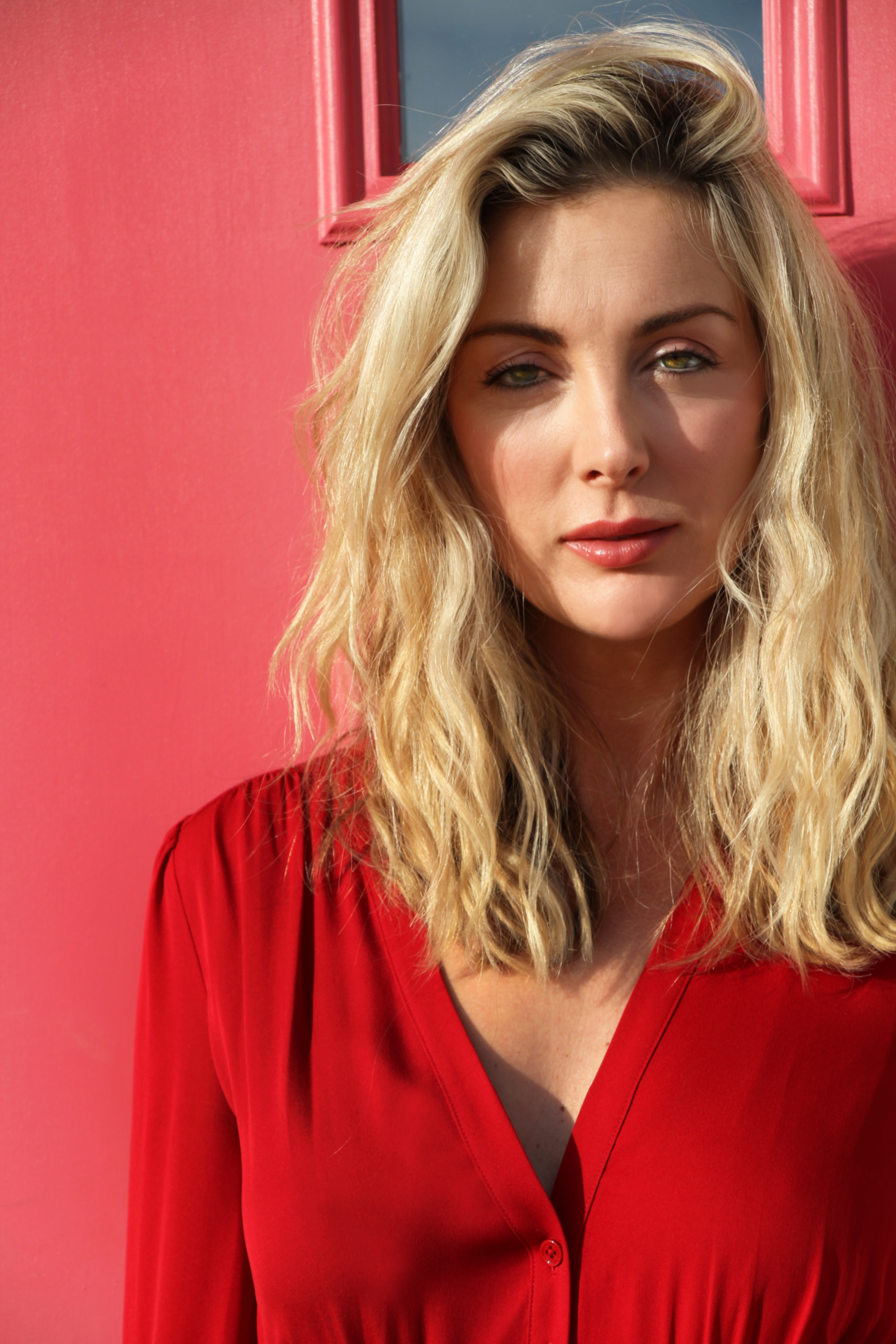 Porno filmlarni onlayn tomosha qiling Oltin kalitni eshagingizga soling