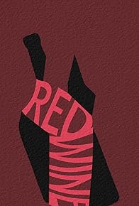 Primary photo for Red Wine