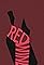 Red Wine's primary photo