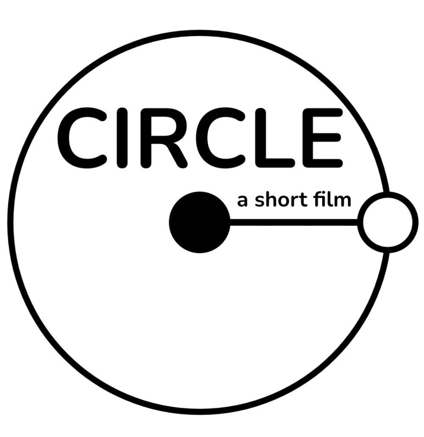 Circle