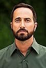 Mike DiGiacinto's primary photo Mike DiGiacinto's primary photo