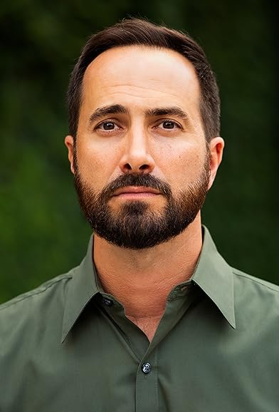 Primary photo for Mike DiGiacinto Primary photo for Mike DiGiacinto