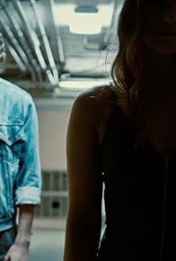 Primary photo for 13th