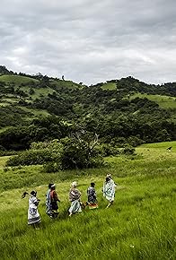 Primary photo for In Transkei