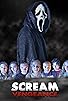 Primary photo for Scream: Vengeance Primary photo for Scream: Vengeance