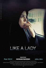 Primary photo for Like A Lady