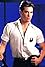 B.J. Slater's primary photo