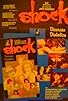 Primary photo for Shock: Diversão Diabólica Primary photo for Shock: Diversão Diabólica