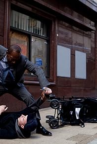 Primary photo for A Disastrous Affair Primary photo for A Disastrous Affair