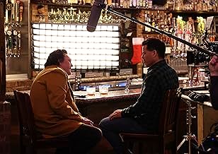 पोस्टर देखें