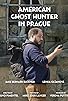 Primary photo for American Ghost Hunter in Prague Primary photo for American Ghost Hunter in Prague