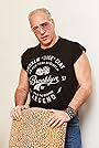 Andrew Dice Clay's primary photo Andrew Dice Clay's primary photo