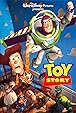 Toy Story Toy Story