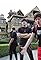 Exploring World's Largest Haunted House (Winchester Mystery House)'s primary photo