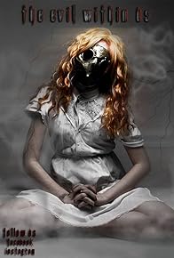 Primary photo for The Evil Within Us