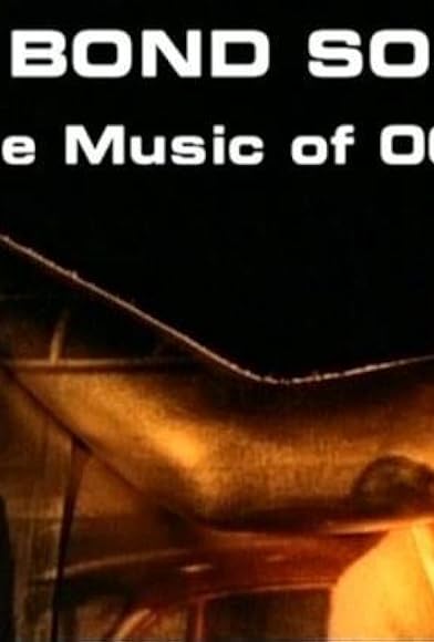 Primary photo for The Bond Sound: The Music of 007 Primary photo for The Bond Sound: The Music of 007