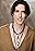 Dani Michael Miller's primary photo