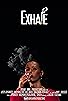 Primary photo for Exhale Primary photo for Exhale