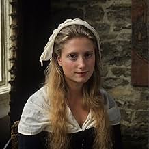 पोस्टर देखें