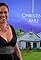 Christine Anu's primary photo