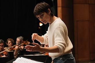 पोस्टर देखें