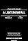A Light Snowfall's primary photo