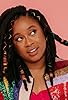 Primary photo for Phoebe Robinson Primary photo for Phoebe Robinson