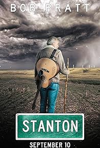 Primary photo for Stanton