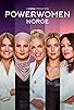 Primary photo for Powerwomen Norge