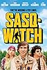 Primary photo for Sasq-Watch! Primary photo for Sasq-Watch!