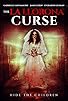 Primary photo for The La Llorona Curse Primary photo for The La Llorona Curse
