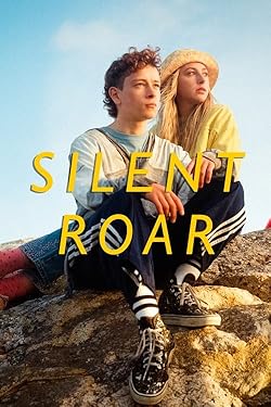 Poster of Silent Roar