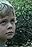 Gaspard and the Deserter