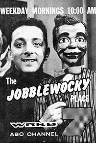 Primary photo for Jobblewocky Place