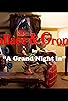 Primary photo for Wallace & Gromit: A Grand Night In Primary photo for Wallace & Gromit: A Grand Night In