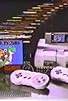 Primary photo for Super Mario World 'A Bit More' Commercial Primary photo for Super Mario World 'A Bit More' Commercial