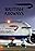 British Airways: Direct Flight