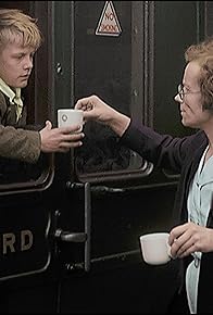 Primary photo for Thirties in Colour: Countdown to War