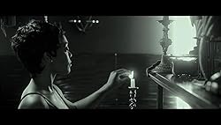 Poster of Black Violet