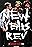 New Year's Rev