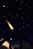 Primary photo for Night Fly