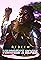 Heaven's Edge's primary photo