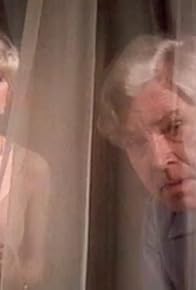 Primary photo for Poison