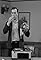 Public Speaker's Nightmare's primary photo