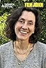 Primary photo for Lisa Addario Primary photo for Lisa Addario