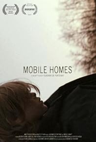 Primary photo for Mobile Homes