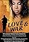 Love and War's primary photo