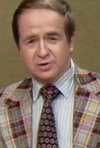 Primary photo for 50, 000, 000 Joe Franklin Fans Can't Be Wrong