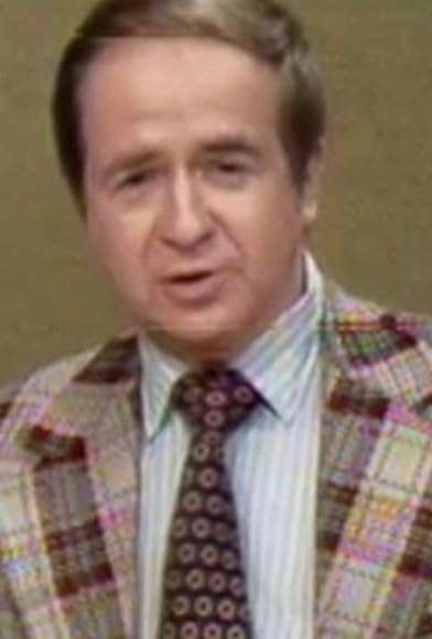 Primary photo for 50, 000, 000 Joe Franklin Fans Can't Be Wrong Primary photo for 50, 000, 000 Joe Franklin Fans Can't Be Wrong